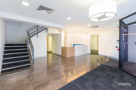 108-110 Poole St, Welshpool, WA 6106