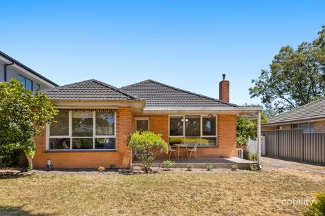 45 Kerrimuir St, Box Hill North, VIC 3129