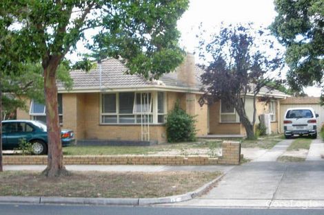 Property photo of 171 Dorking Road Box Hill North VIC 3129