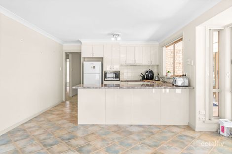 Property photo of 1/33 Electra Parade Harrington NSW 2427