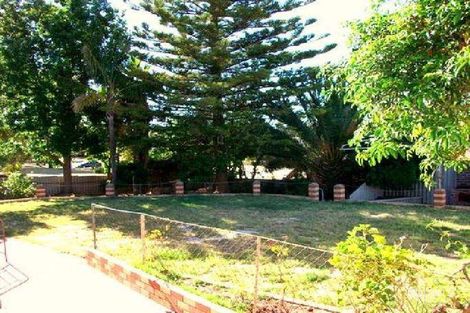 Property photo of 41 Brown Street Pingelly WA 6308
