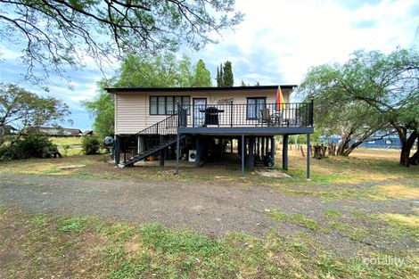 Property photo of 1 Dodt Road Forest Hill QLD 4342