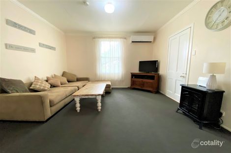 Property photo of 1 Dodt Road Forest Hill QLD 4342