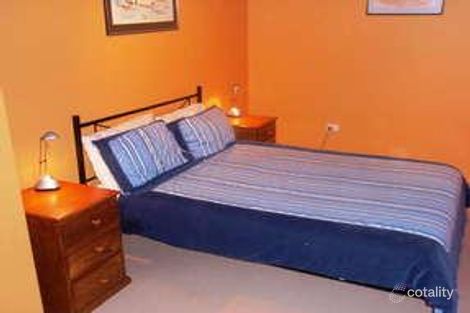 Property photo of 33 Dacres Street Vincentia NSW 2540