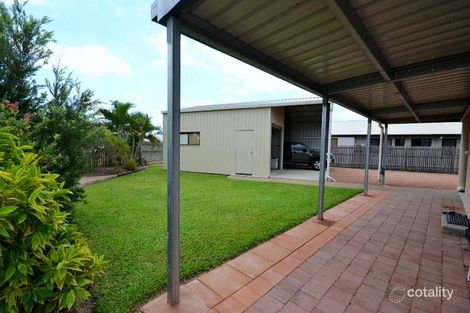 Property photo of 62 Valerie Lane Deeragun QLD 4818