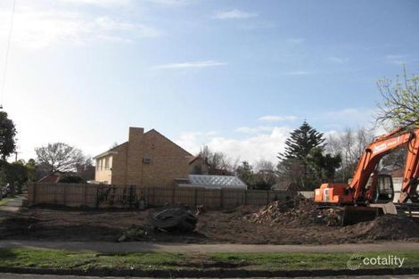 15 Wellington St, Brighton, VIC 3186