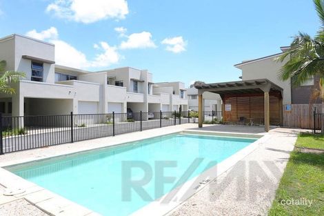 14/17 Entry Dr, Merrimac, QLD 4226