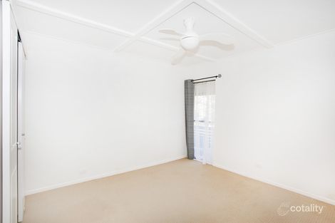 Property photo of 38 Post Office Road Mapleton QLD 4560