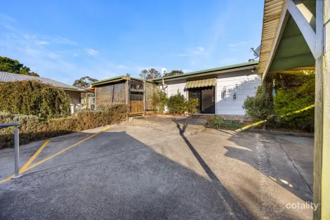 Property photo of 1050 Glenelg Highway Smythes Creek VIC 3351