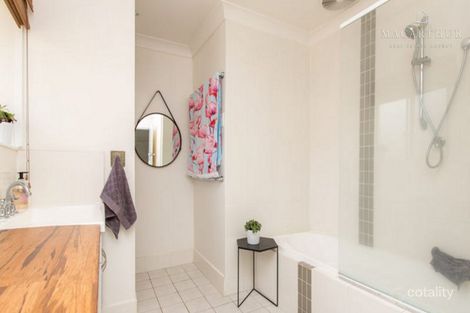 Property photo of 340 Lake Albert Road Kooringal NSW 2650