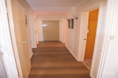 Property photo of 37 Risby Avenue Whyalla Jenkins SA 5609