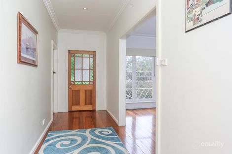 Property photo of 168 Retreat Road Spring Gully VIC 3550