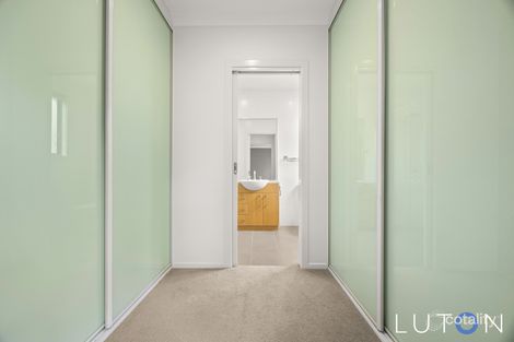 Property photo of 94/121 Thynne Street Bruce ACT 2617