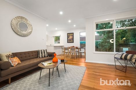 Property photo of 1/41 Stanley Avenue Mount Waverley VIC 3149