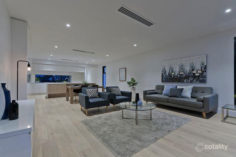 173 Gilles St, Adelaide, SA 5000
