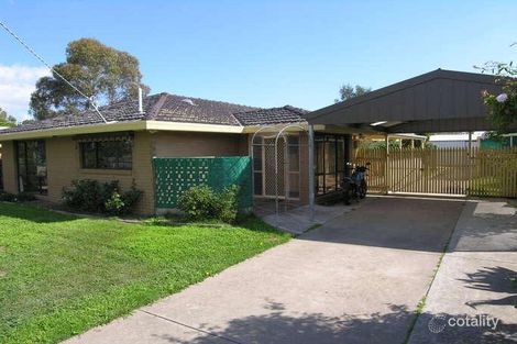 17 Gould St, Wurruk, VIC 3850