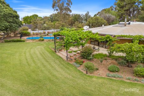 781 Healy Rd, Cobram East, VIC 3644