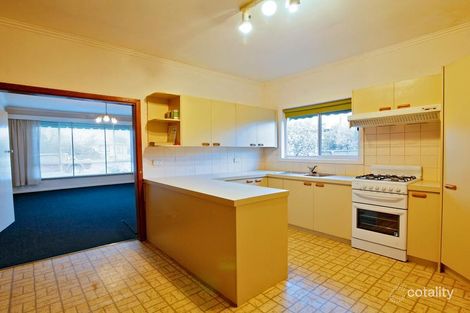 Property photo of 5 Karrin Court Norlane VIC 3214