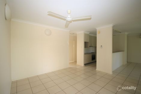 Property photo of 4 Garrkkar Street Lyons NT 0810