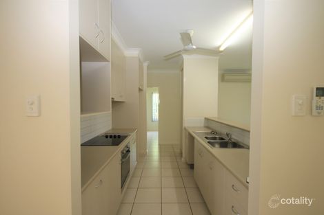 Property photo of 4 Garrkkar Street Lyons NT 0810