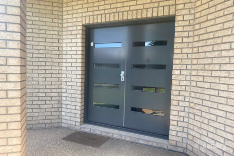 Property photo of 9 Jack Drive Redbank Plains QLD 4301