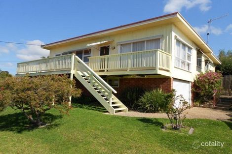 Property photo of 22 Grantham Road Batehaven NSW 2536