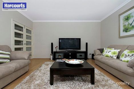 Property photo of 41 Charbray Road Lower Chittering WA 6084