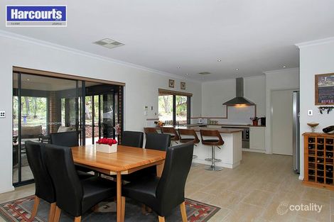 Property photo of 41 Charbray Road Lower Chittering WA 6084