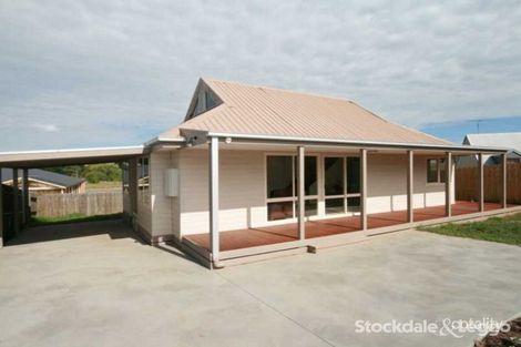 2/66 Princess St, Drysdale, VIC 3222