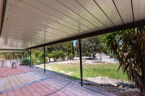 Property photo of 14-20 Flounder Crescent Little Douglas SA 5607