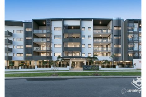 31 Bombery St, Cannon Hill, QLD 4170