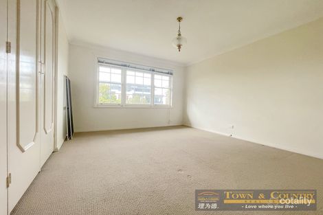 Property photo of 5/10 Forest Grove Epping NSW 2121