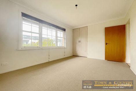Property photo of 5/10 Forest Grove Epping NSW 2121
