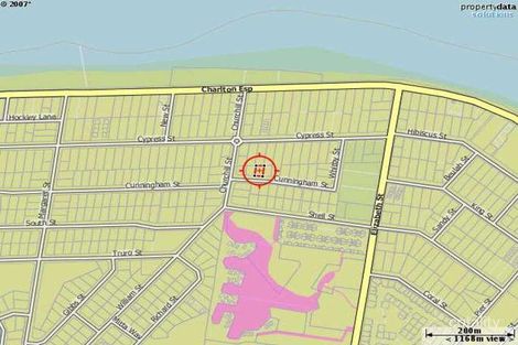 Property photo of 124 Cunningham Street Urangan QLD 4655