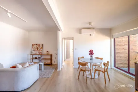9/15-17 De Carle St, Coburg, VIC 3058