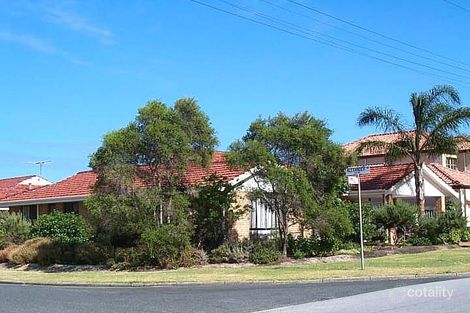 31 Links Rd, Ardross, WA 6153