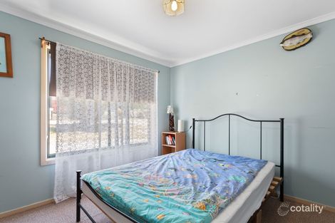 Property photo of 14-20 Flounder Crescent Little Douglas SA 5607