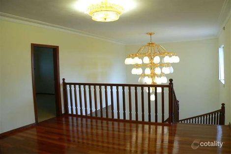 Property photo of 4/83 Terry Street Blakehurst NSW 2221