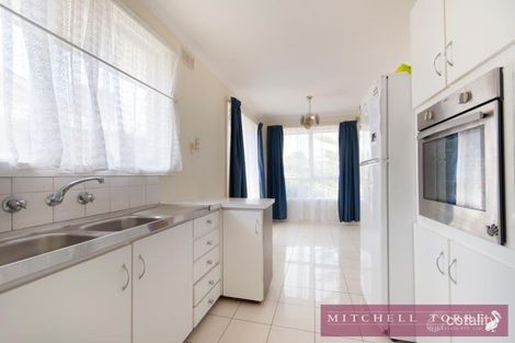Property photo of 40 First Avenue Chelsea Heights VIC 3196