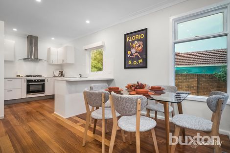 Property photo of 1/41 Stanley Avenue Mount Waverley VIC 3149