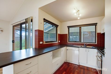 Property photo of 1 Grevillea Close Portland VIC 3305