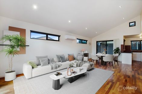 Property photo of 1 Grevillea Close Portland VIC 3305