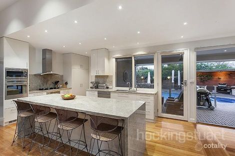 Property photo of 2-4 Tormey Street Balwyn North VIC 3104