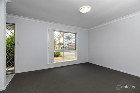 Property photo of 21 Cunningham Drive Boronia Heights QLD 4124