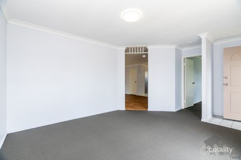 Property photo of 21 Cunningham Drive Boronia Heights QLD 4124