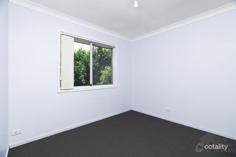 Property photo of 21 Cunningham Drive Boronia Heights QLD 4124