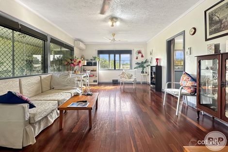 Property photo of 9 Arthur Street Aitkenvale QLD 4814