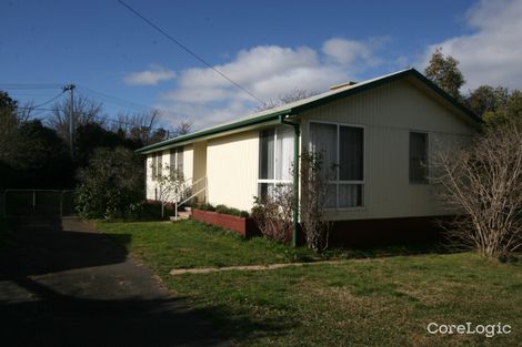 Property photo of 8 Wilga Place O'Connor ACT 2602