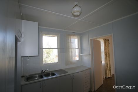 Property photo of 8 Wilga Place O'Connor ACT 2602