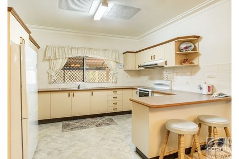 Property photo of 75A Invercauld Road Goonellabah NSW 2480